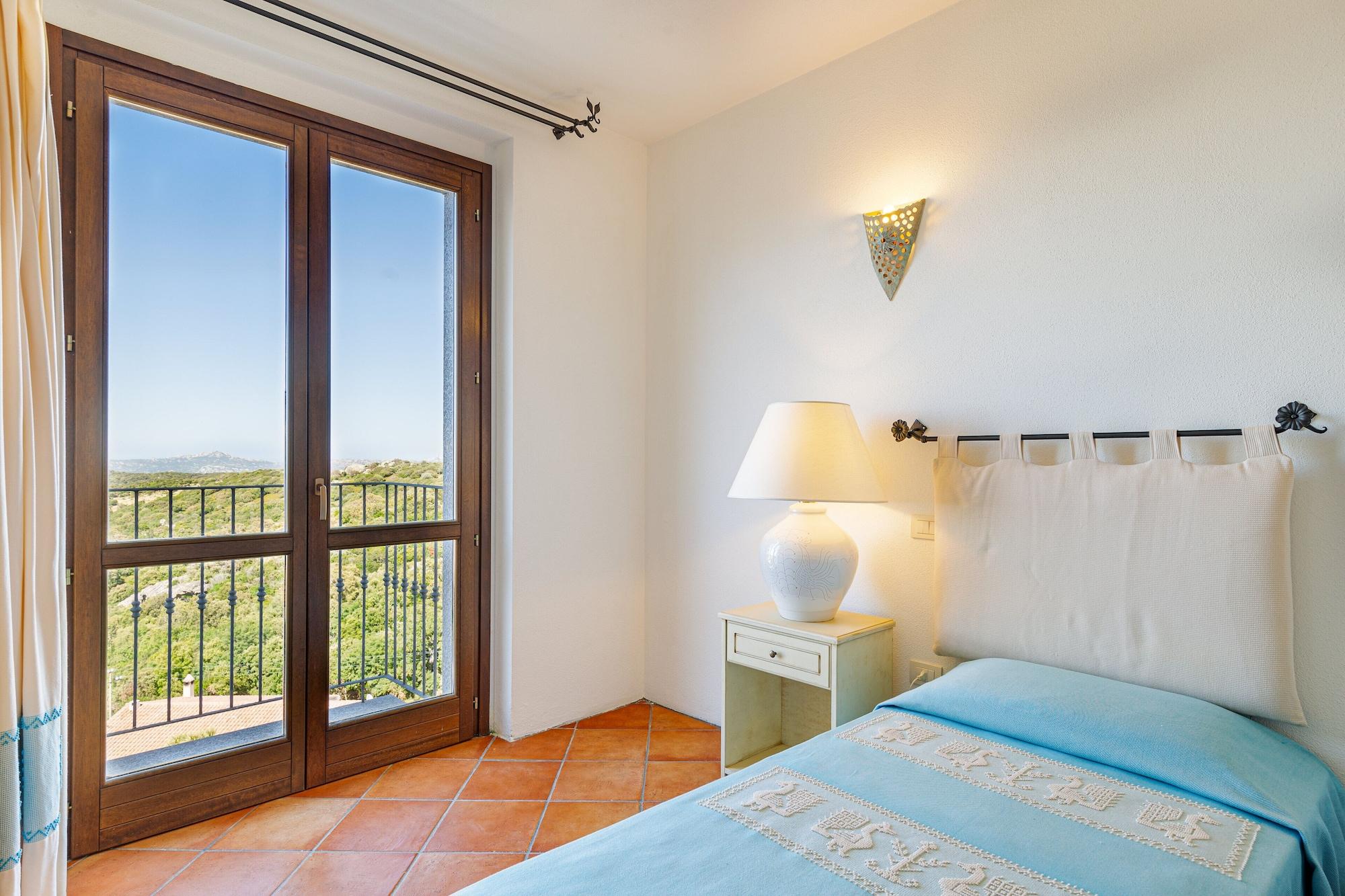 Hotel San Trano ルオゴサント エクステリア 写真