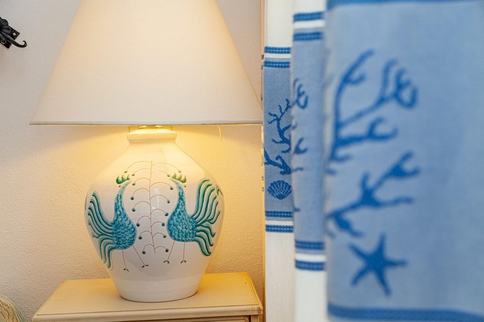 Hotel San Trano ルオゴサント エクステリア 写真