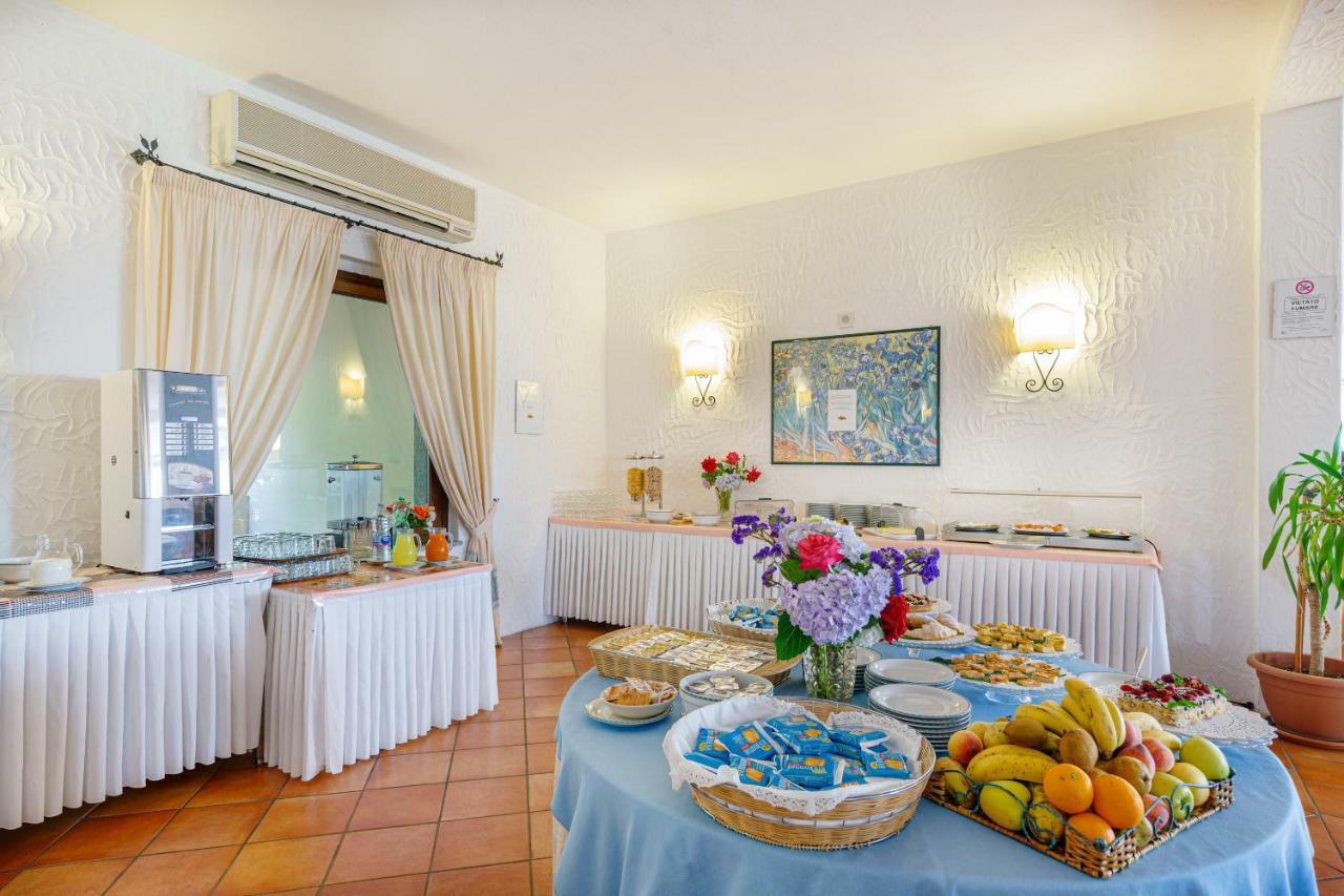 Hotel San Trano ルオゴサント エクステリア 写真