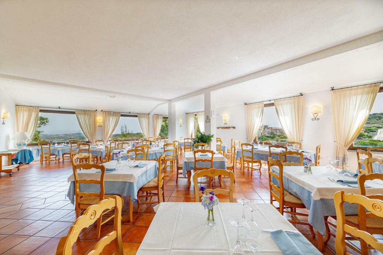 Hotel San Trano ルオゴサント エクステリア 写真
