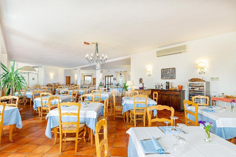Hotel San Trano ルオゴサント エクステリア 写真