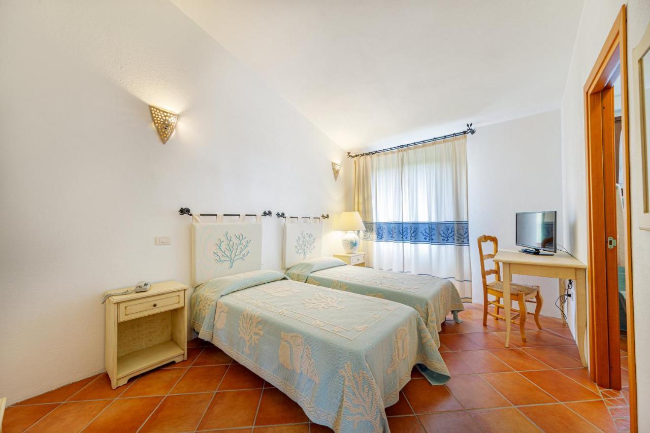 Hotel San Trano ルオゴサント エクステリア 写真